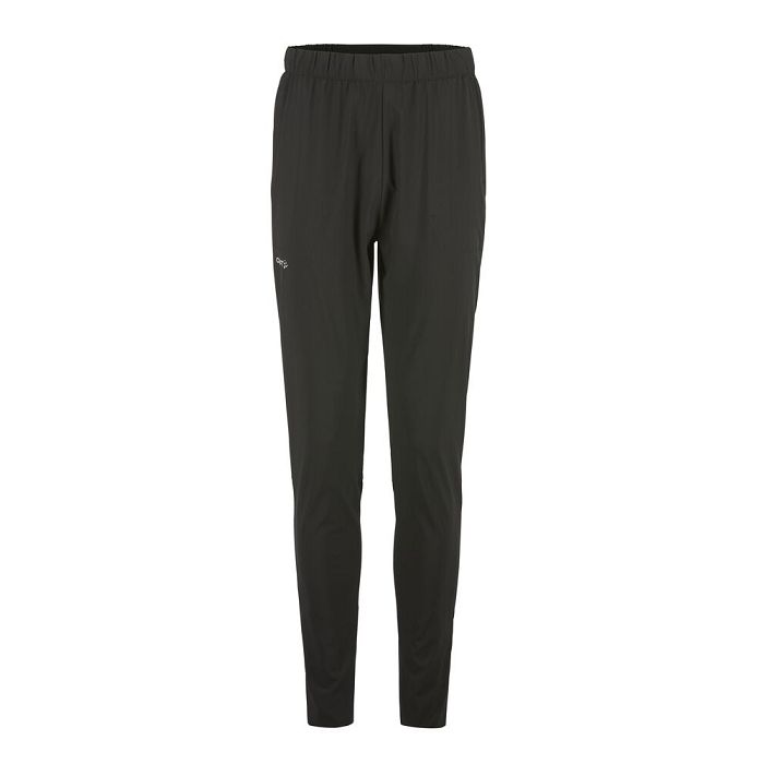  ADV Essence Training Pants 2 M