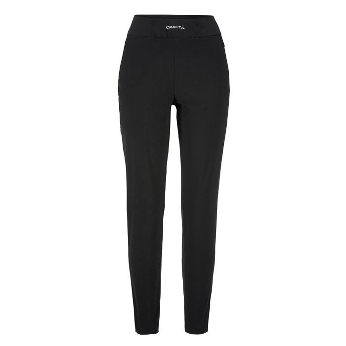  ADV Essence Training Pants 2 W