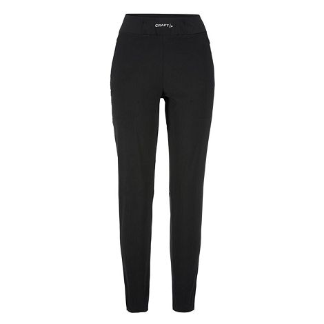  ADV Essence Training Pants 2 W