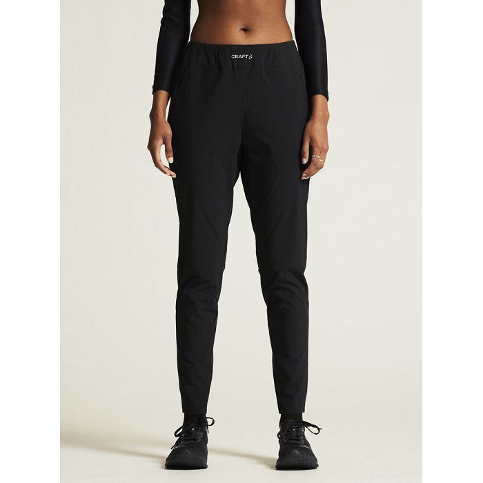  ADV Essence Training Pants 2 W