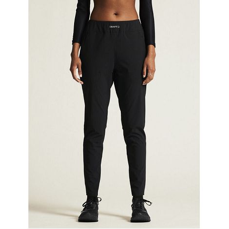  ADV Essence Training Pants 2 W