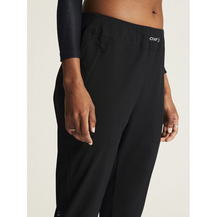  ADV Essence Training Pants 2 W