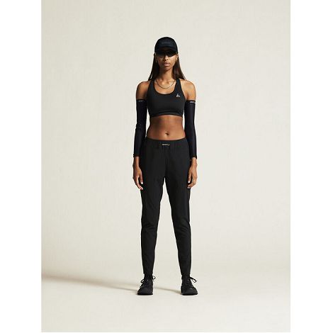  ADV Essence Training Pants 2 W