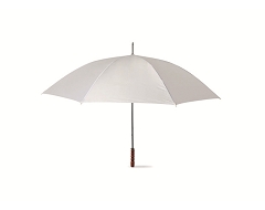 Parapluies golf publicitaires : vos grands parapluies promotionnels